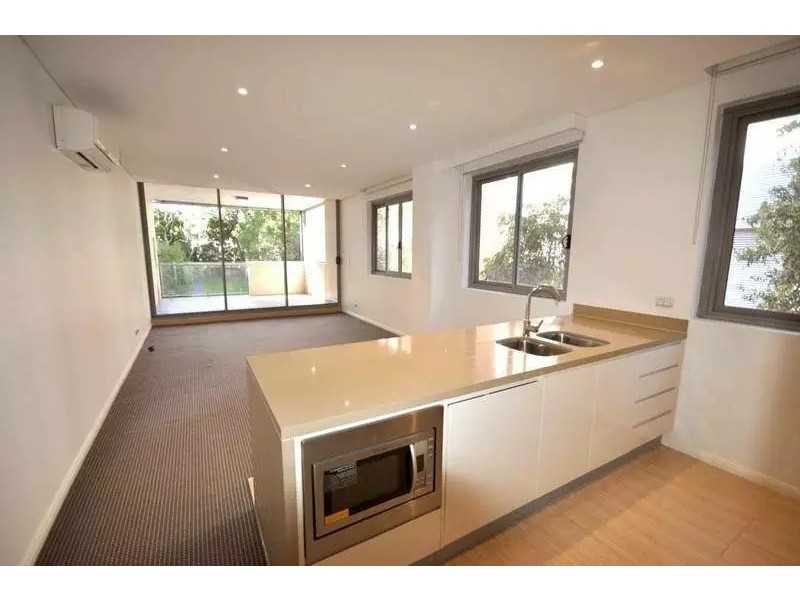 504/220 Mona Vale Road, St Ives NSW 2075