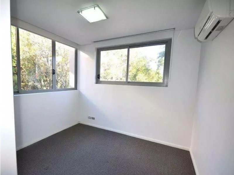 504/220 Mona Vale Road, St Ives NSW 2075