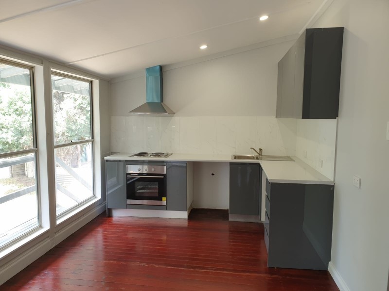 185 Old Northern Road, Castle Hill NSW 2154