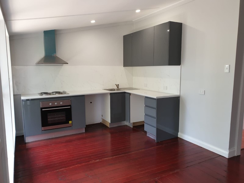 185 Old Northern Road, Castle Hill NSW 2154