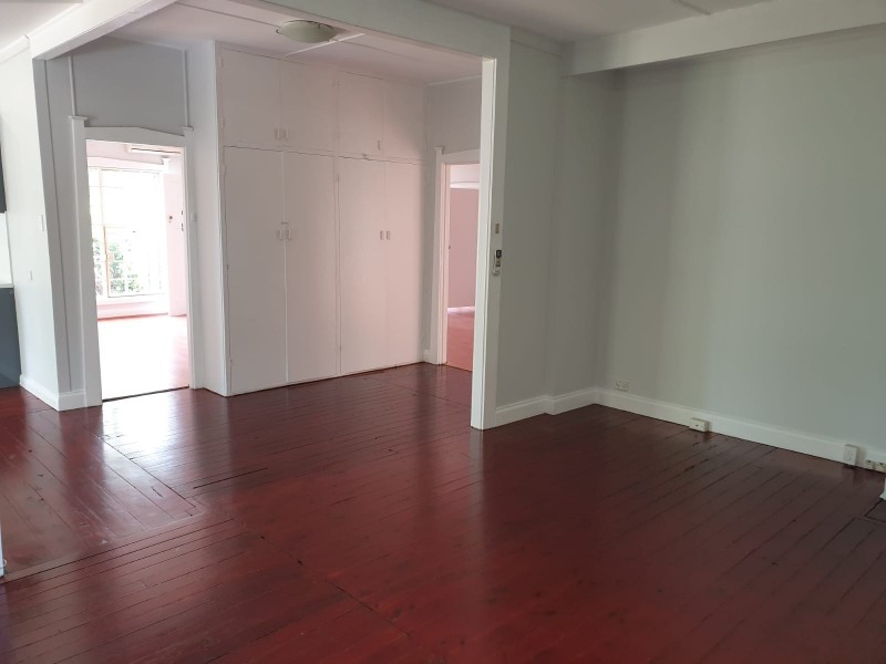 185 Old Northern Road, Castle Hill NSW 2154