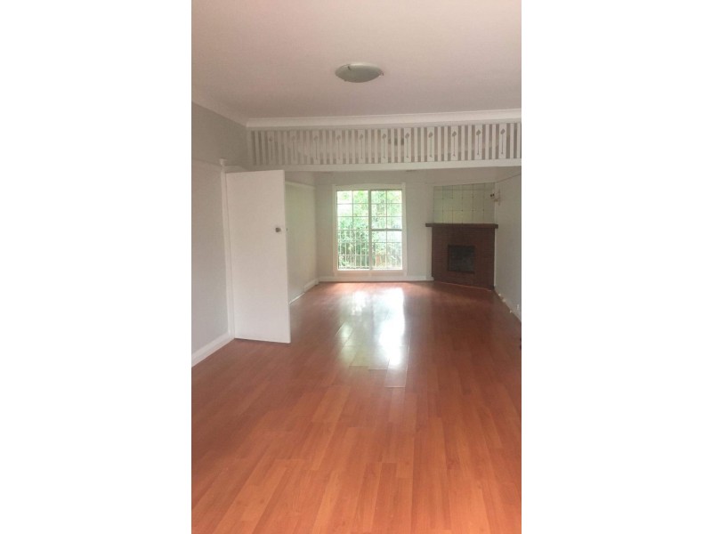 185 Old Northern Road, Castle Hill NSW 2154