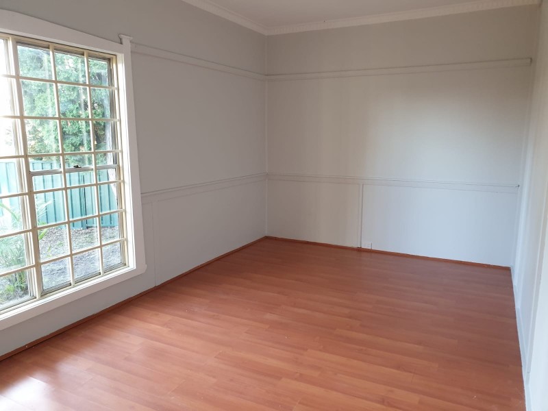 185 Old Northern Road, Castle Hill NSW 2154