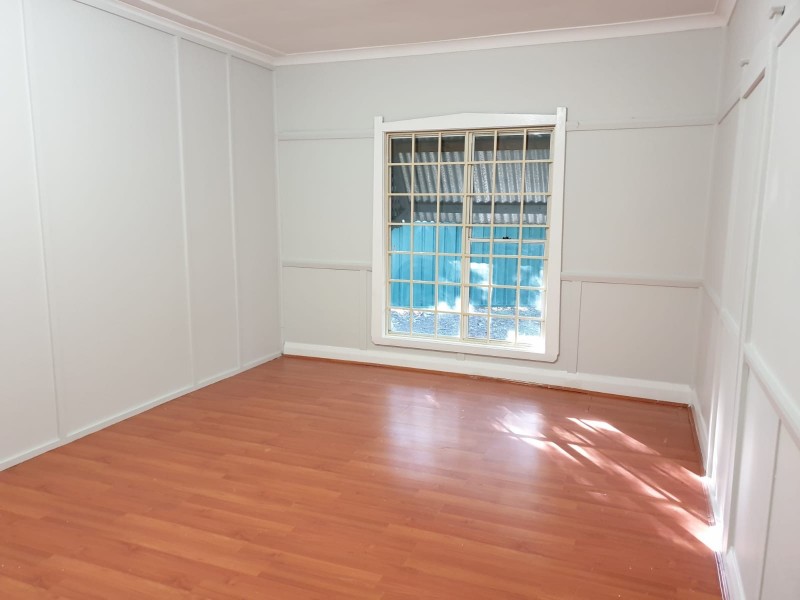 185 Old Northern Road, Castle Hill NSW 2154