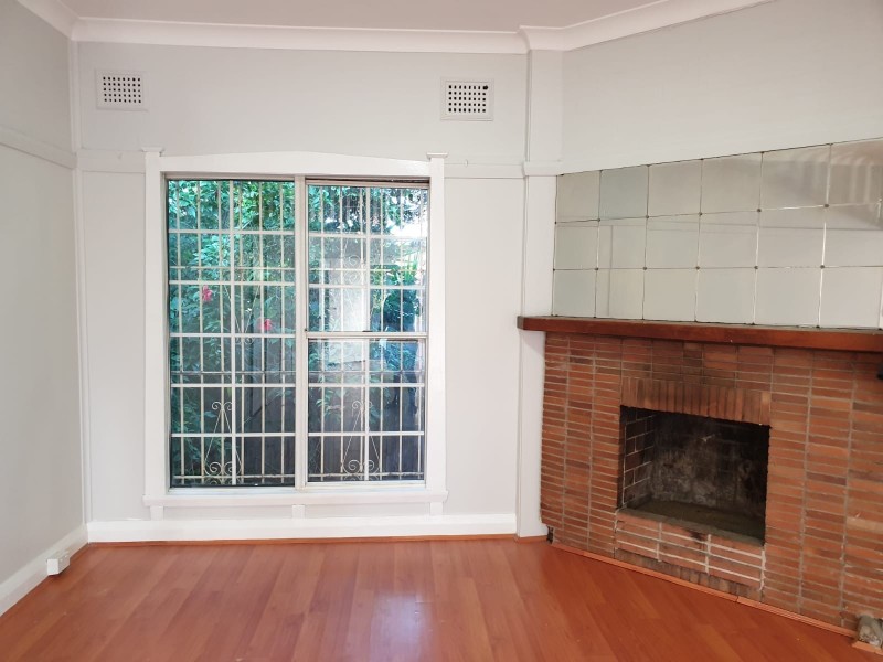 185 Old Northern Road, Castle Hill NSW 2154