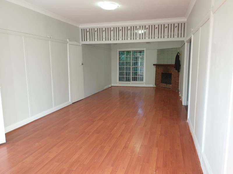 185 Old Northern Road, Castle Hill NSW 2154