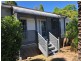 185 Old Northern Road, Castle Hill NSW 2154