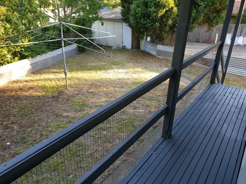 185 Old Northern Road, Castle Hill NSW 2154