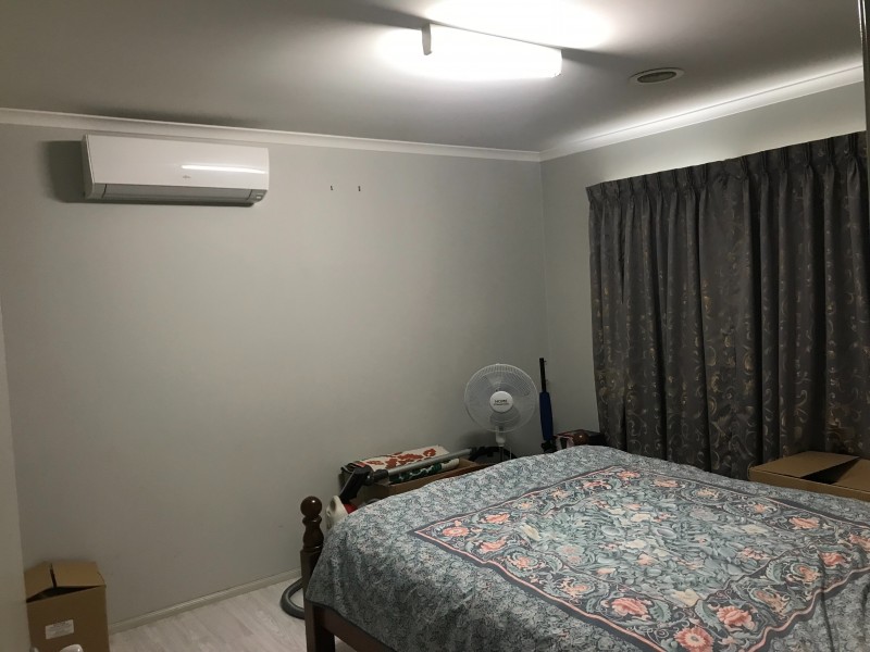 201 Monahans Road, Cranbourne West VIC 3977