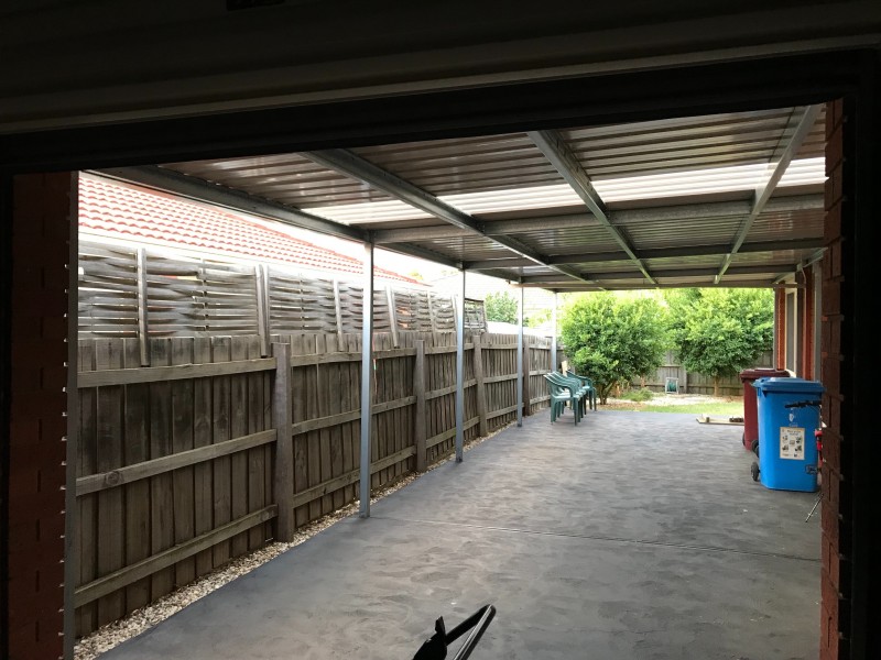 201 Monahans Road, Cranbourne West VIC 3977