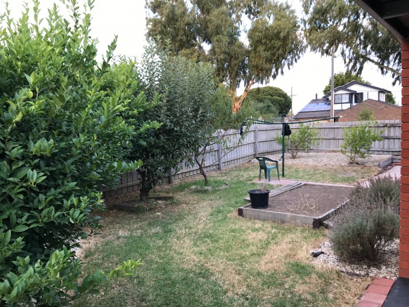 201 Monahans Road, Cranbourne West VIC 3977