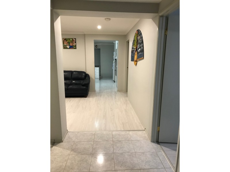 201 Monahans Road, Cranbourne West VIC 3977