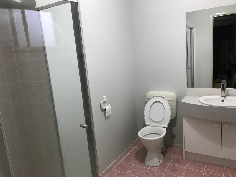 201 Monahans Road, Cranbourne West VIC 3977