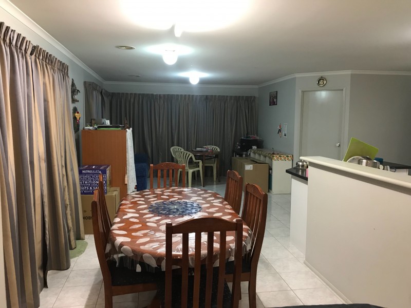 201 Monahans Road, Cranbourne West VIC 3977