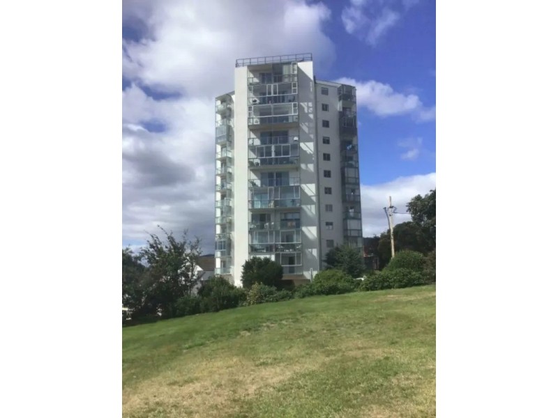 25/1 Battery Square, Battery Point TAS 7004