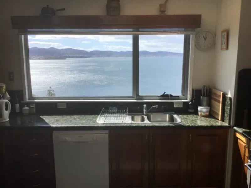 25/1 Battery Square, Battery Point TAS 7004