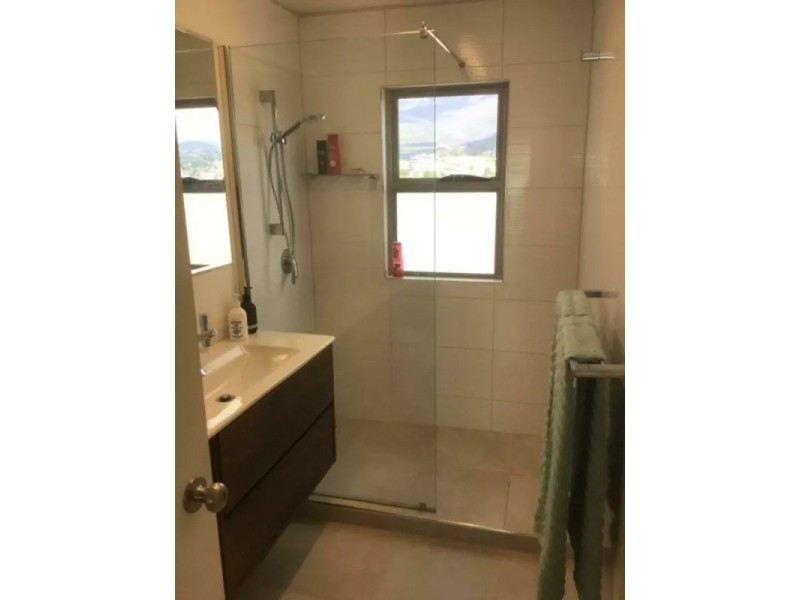 25/1 Battery Square, Battery Point TAS 7004