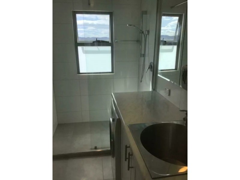 25/1 Battery Square, Battery Point TAS 7004