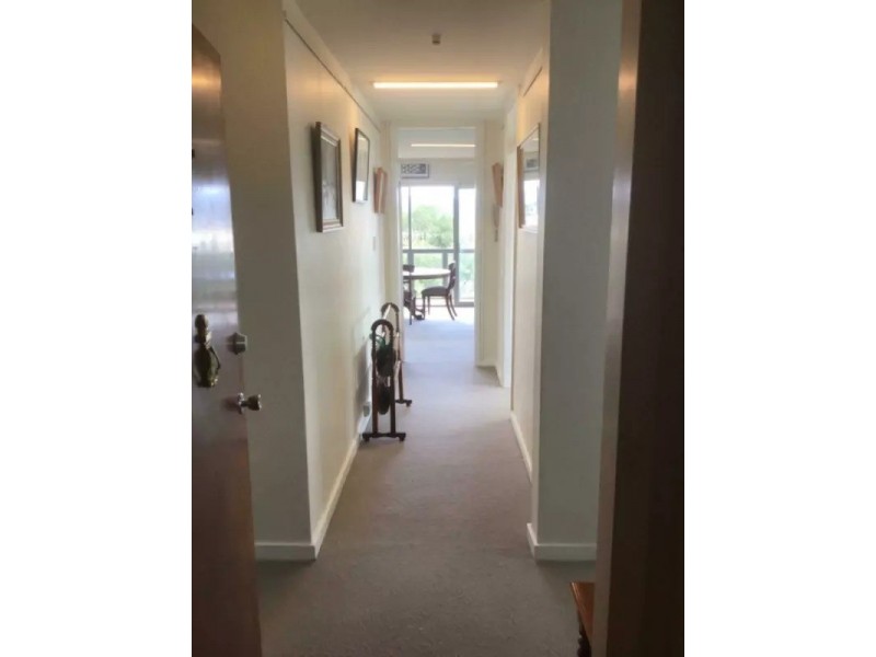 25/1 Battery Square, Battery Point TAS 7004