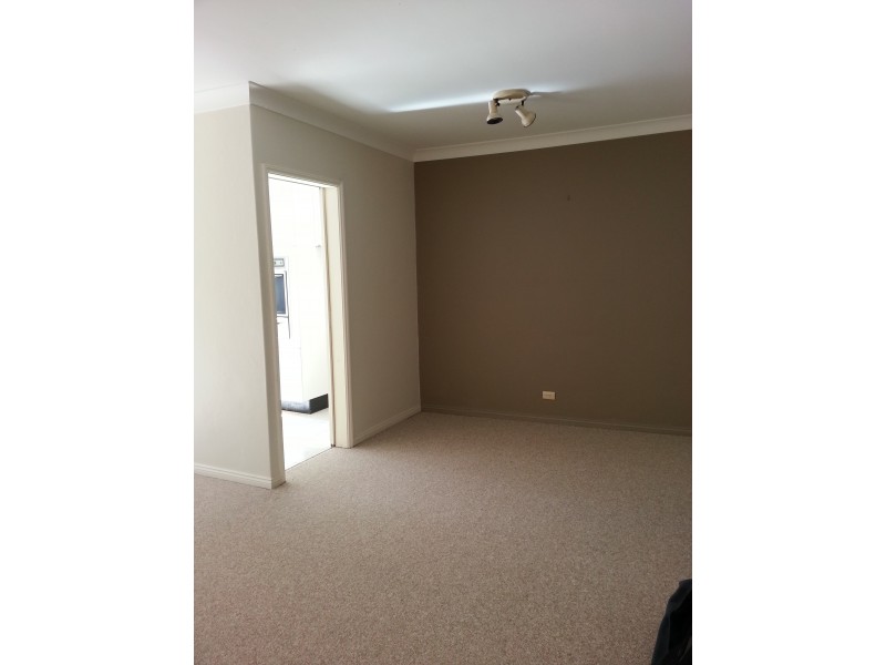 1B/27 Ocean Street North, Bondi NSW 2026