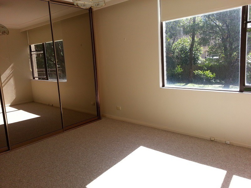 1B/27 Ocean Street North, Bondi NSW 2026