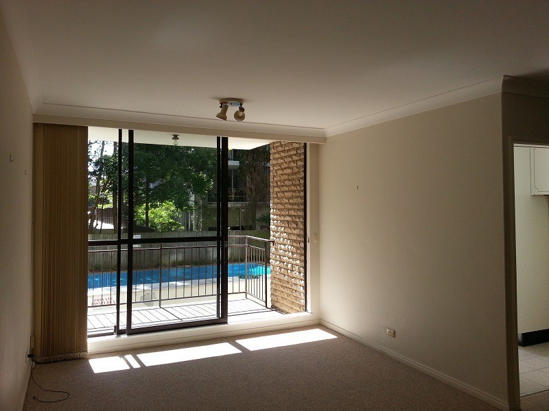 1B/27 Ocean Street North, Bondi NSW 2026