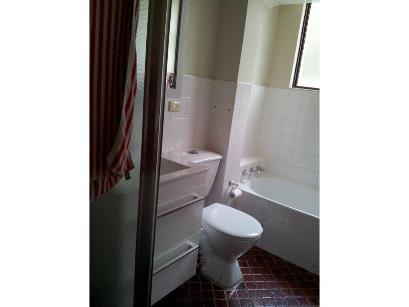 1B/27 Ocean Street North, Bondi NSW 2026