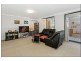 9/38-40 Memorial Avenue, Merrylands NSW 2160