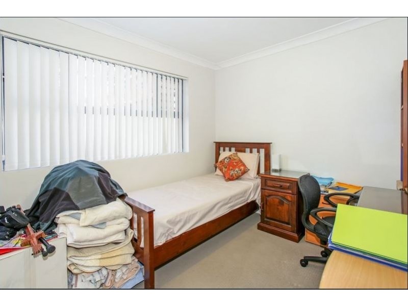 9/38-40 Memorial Avenue, Merrylands NSW 2160