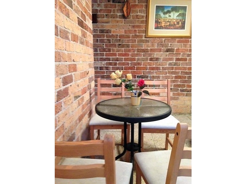 25 Smith Street, Summer Hill NSW 2130