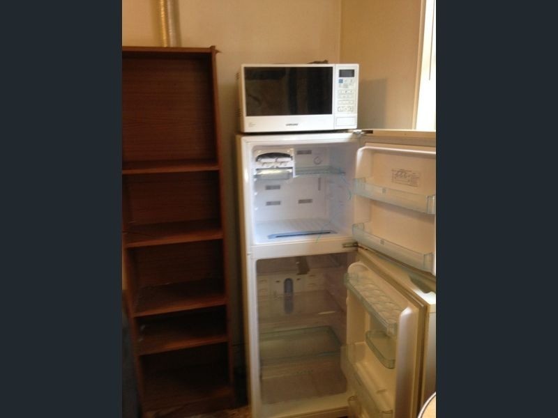 25 Smith Street, Summer Hill NSW 2130