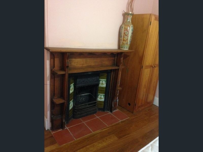 25 Smith Street, Summer Hill NSW 2130