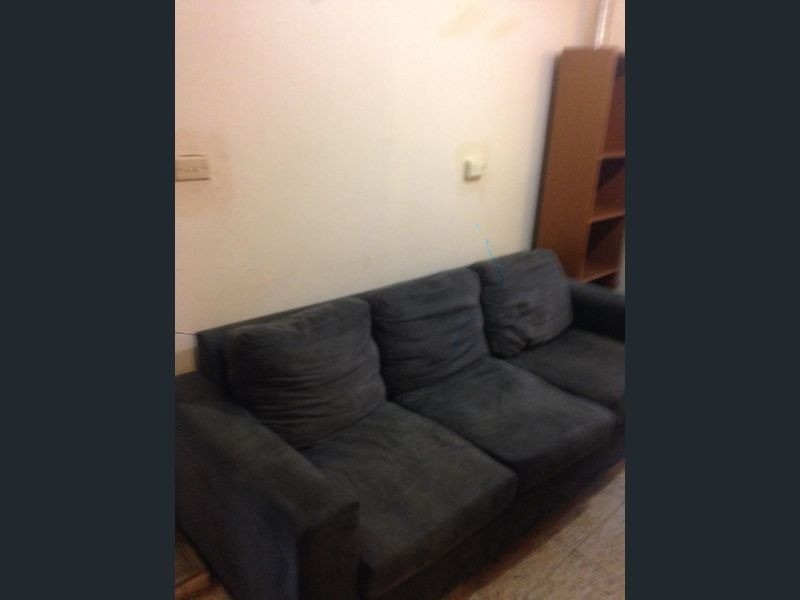 25 Smith Street, Summer Hill NSW 2130