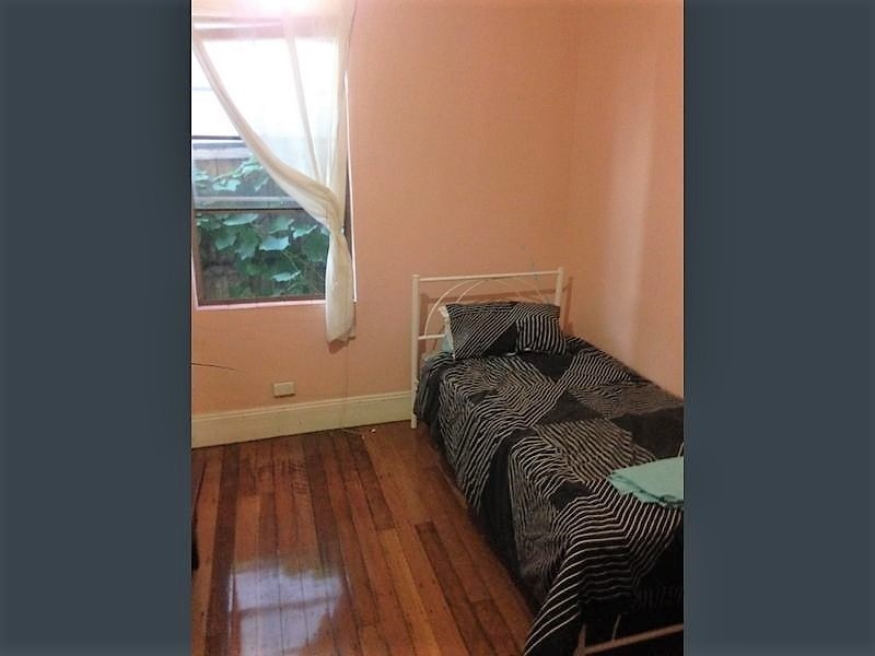 25 Smith Street, Summer Hill NSW 2130