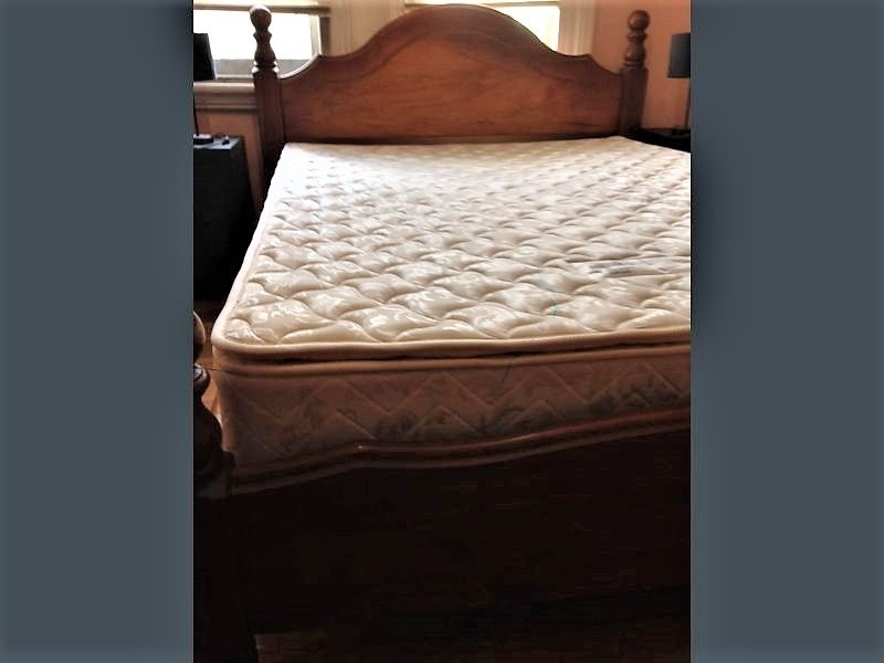 25 Smith Street, Summer Hill NSW 2130