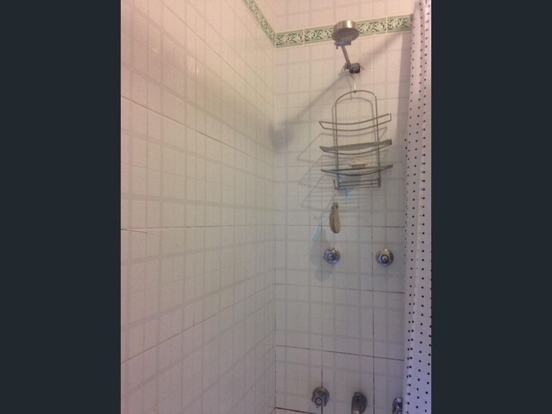 25 Smith Street, Summer Hill NSW 2130