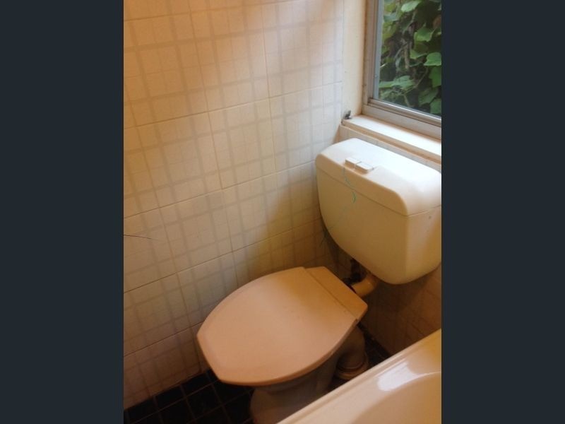 25 Smith Street, Summer Hill NSW 2130