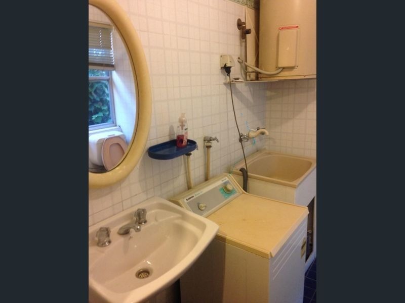 25 Smith Street, Summer Hill NSW 2130