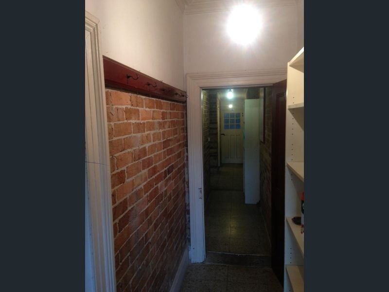 25 Smith Street, Summer Hill NSW 2130