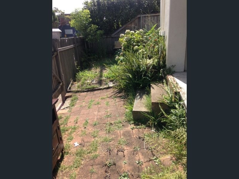 25 Smith Street, Summer Hill NSW 2130