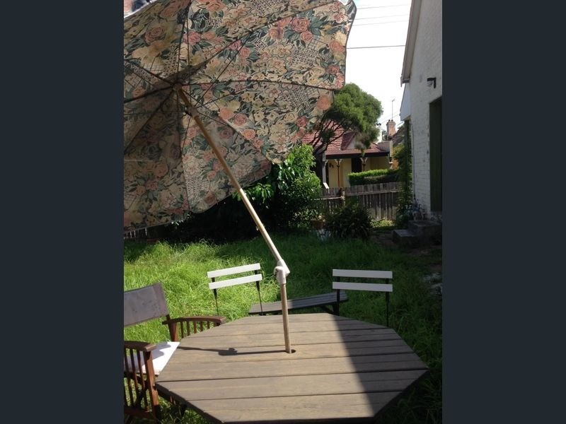 25 Smith Street, Summer Hill NSW 2130