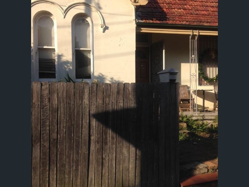 25 Smith Street, Summer Hill NSW 2130