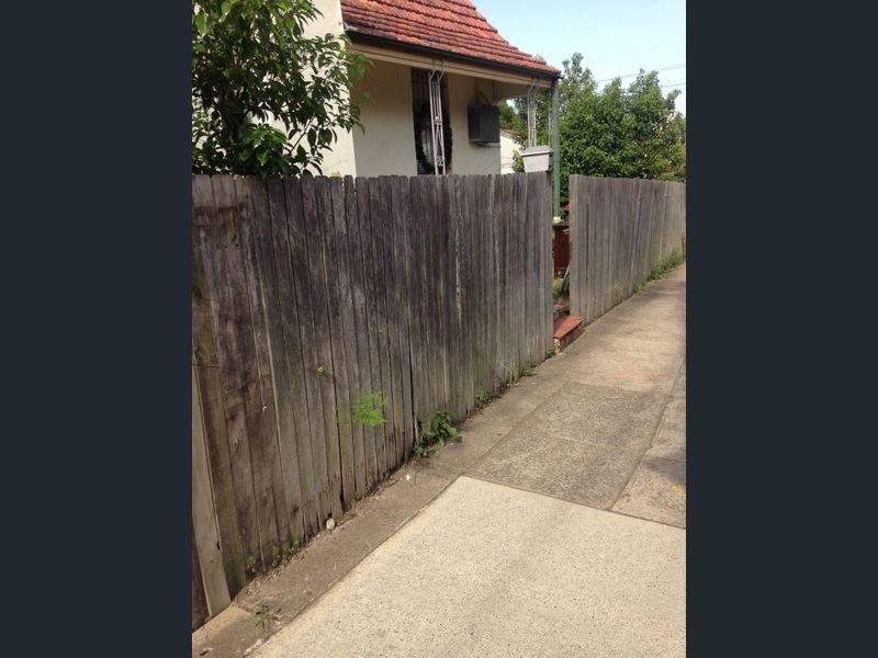 25 Smith Street, Summer Hill NSW 2130