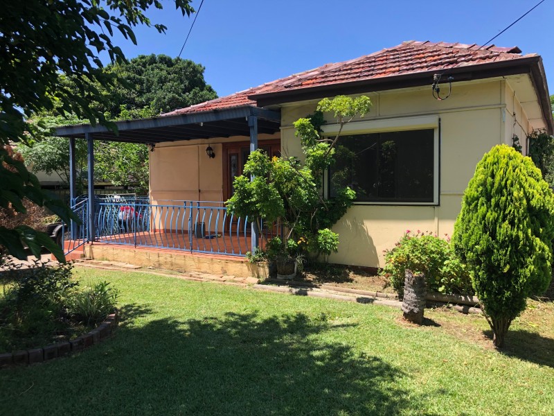 29 Brunker Road, Yagoona NSW 2199