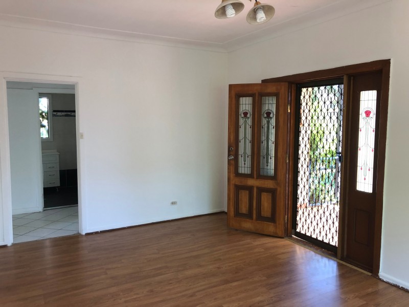 29 Brunker Road, Yagoona NSW 2199