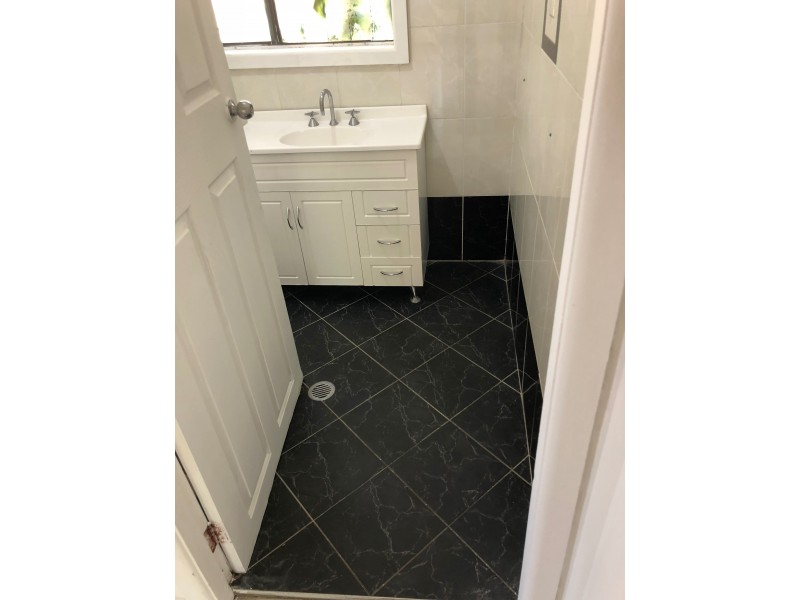 29 Brunker Road, Yagoona NSW 2199