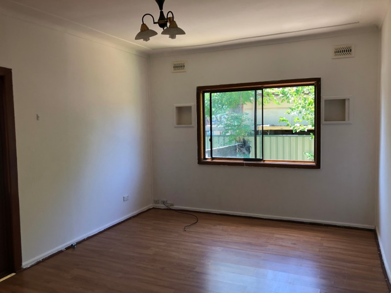 29 Brunker Road, Yagoona NSW 2199