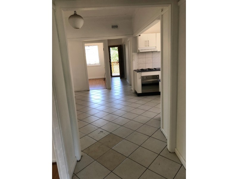 29 Brunker Road, Yagoona NSW 2199