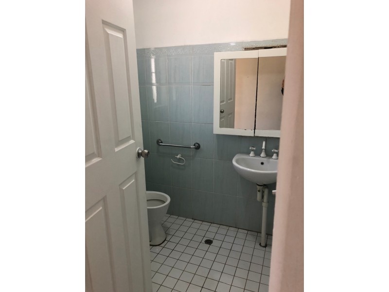 29 Brunker Road, Yagoona NSW 2199