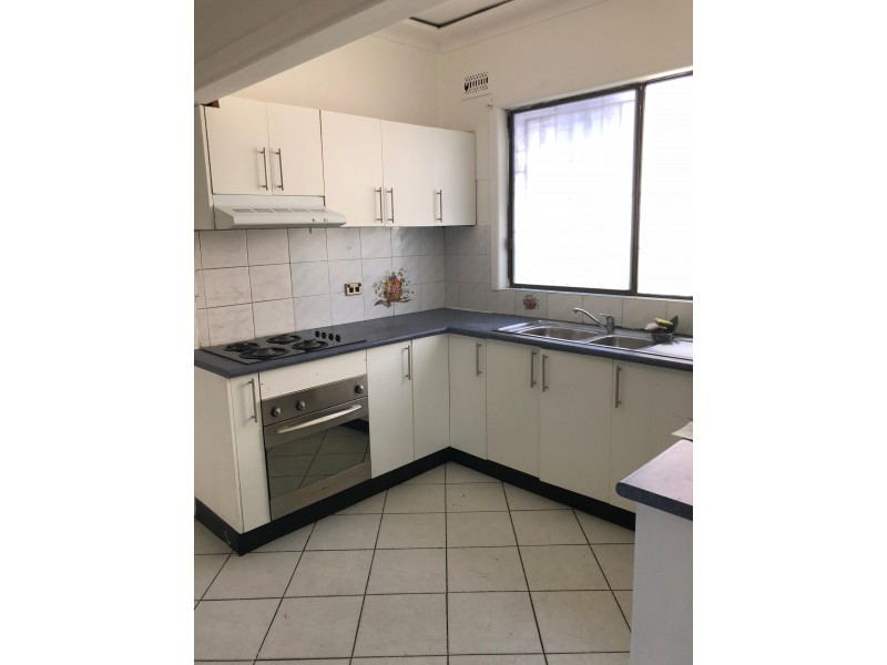 29 Brunker Road, Yagoona NSW 2199